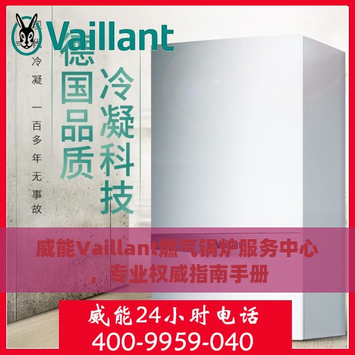 威能Vaillant燃气锅炉服务中心，专业权威指南手册