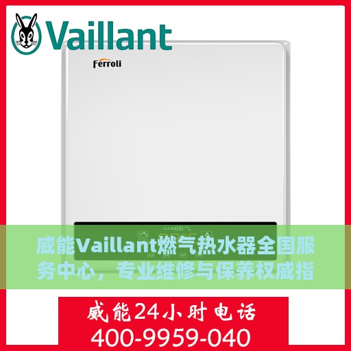 威能Vaillant燃气热水器全国服务中心，专业维修与保养权威指南