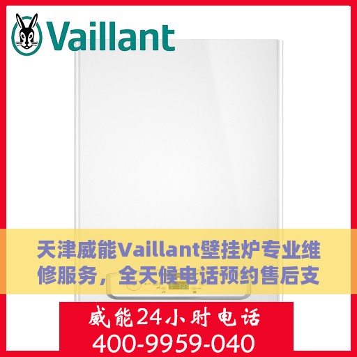 天津威能Vaillant壁挂炉专业维修服务，全天候电话预约售后支持