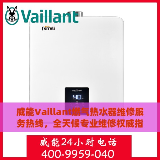 威能Vaillant燃气热水器维修服务热线，全天候专业维修权威指南