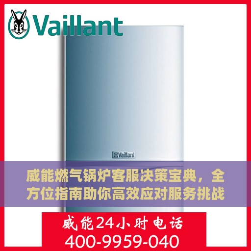 威能燃气锅炉客服决策宝典，全方位指南助你高效应对服务挑战