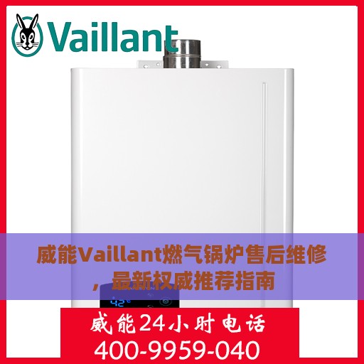 威能Vaillant燃气锅炉售后维修，最新权威推荐指南