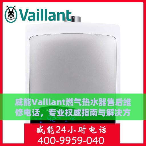 威能Vaillant燃气热水器售后维修电话，专业权威指南与解决方案