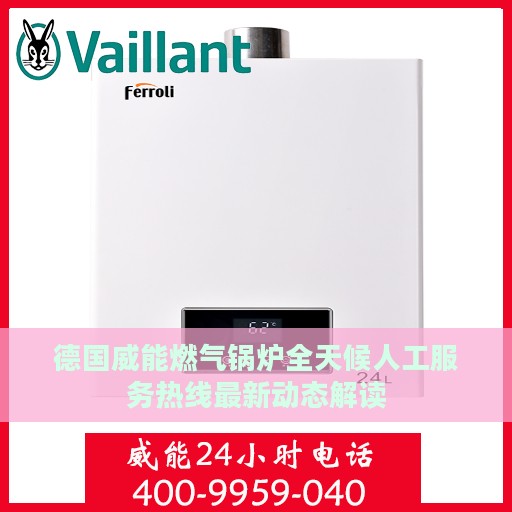 德国威能燃气锅炉全天候人工服务热线最新动态解读