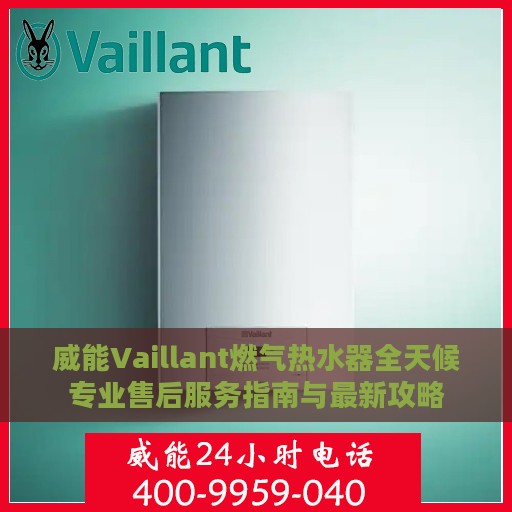 威能Vaillant燃气热水器全天候专业售后服务指南与最新攻略