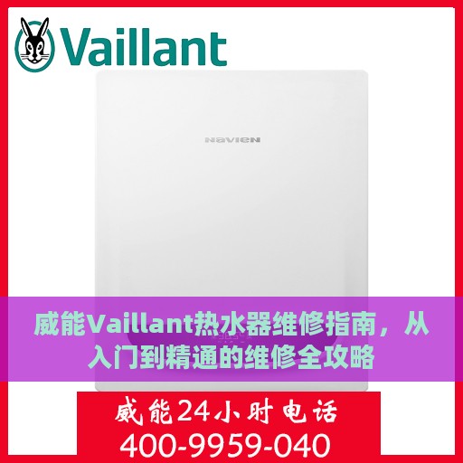威能Vaillant热水器维修指南，从入门到精通的维修全攻略