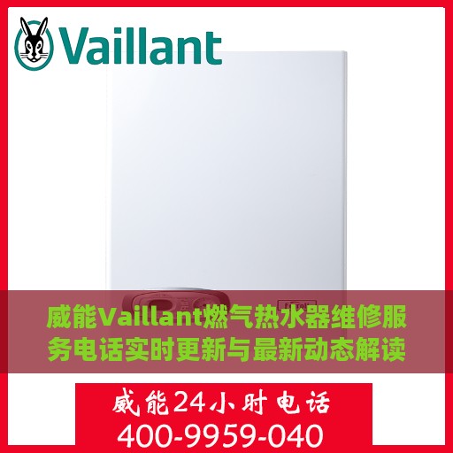 威能Vaillant燃气热水器维修服务电话实时更新与最新动态解读