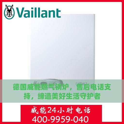 德国威能燃气锅炉，售后电话支持，缔造美好生活守护者