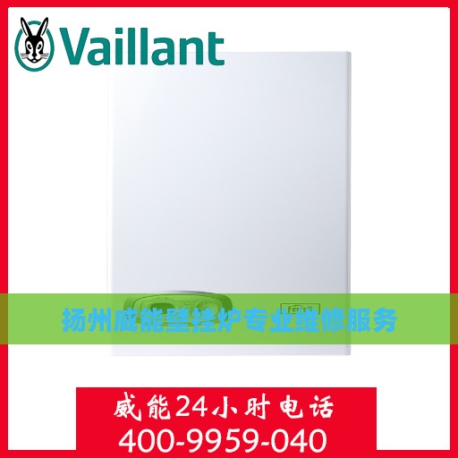 扬州威能壁挂炉专业维修服务