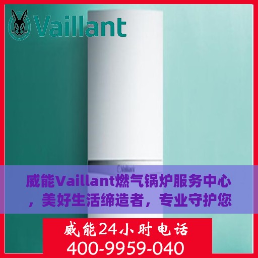 威能Vaillant燃气锅炉服务中心，美好生活缔造者，专业守护您的温暖生活