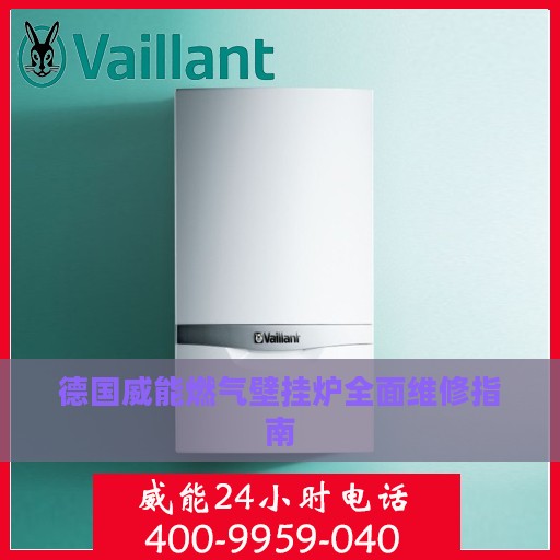 德国威能燃气壁挂炉全面维修指南