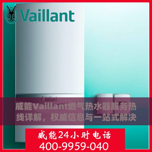 威能Vaillant燃气热水器服务热线详解，权威信息与一站式解决方案