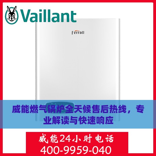 威能燃气锅炉全天候售后热线，专业解读与快速响应