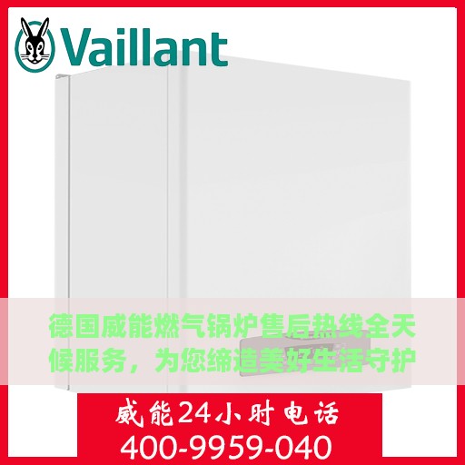 德国威能燃气锅炉售后热线全天候服务，为您缔造美好生活守护者
