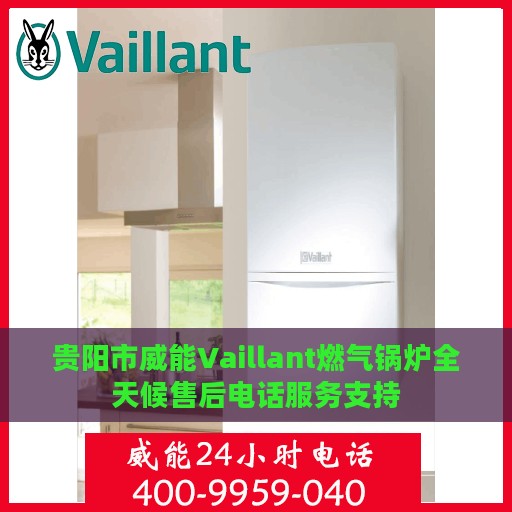 贵阳市威能Vaillant燃气锅炉全天候售后电话服务支持