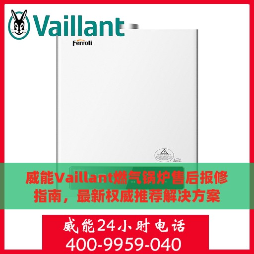 威能Vaillant燃气锅炉售后报修指南，最新权威推荐解决方案