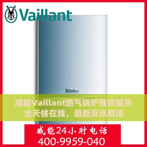 威能Vaillant燃气锅炉维修服务全天候在线，最新资讯解读