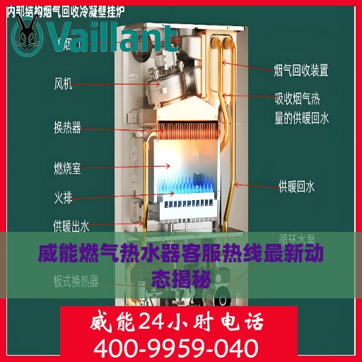 威能燃气热水器客服热线最新动态揭秘