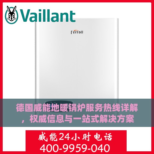 德国威能地暖锅炉服务热线详解，权威信息与一站式解决方案