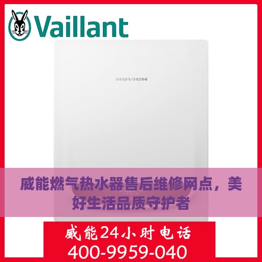 威能燃气热水器售后维修网点，美好生活品质守护者
