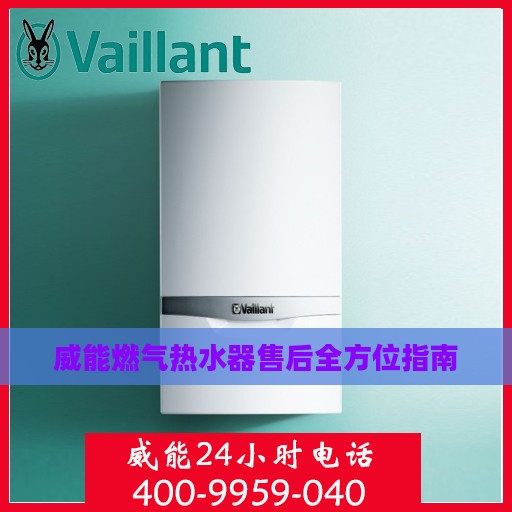 威能燃气热水器售后全方位指南