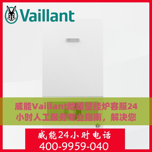 威能Vaillant地暖壁挂炉客服24小时人工服务专业指南，解决您的热力需求权威指南