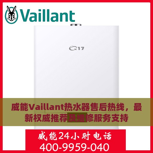 威能Vaillant热水器售后热线，最新权威推荐及维修服务支持