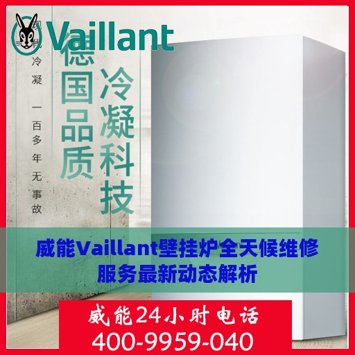 威能Vaillant壁挂炉全天候维修服务最新动态解析 威能Vaillant壁挂炉全天候维修服务最新动态解析
