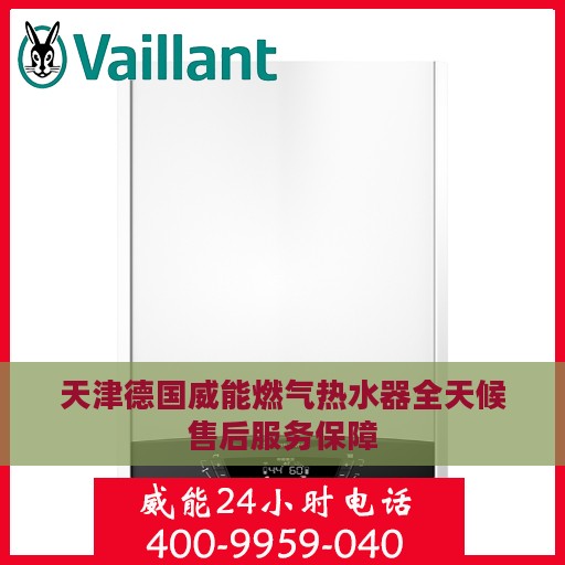 天津德国威能燃气热水器全天候售后服务保障