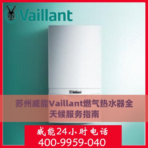 苏州威能Vaillant燃气热水器全天候服务指南