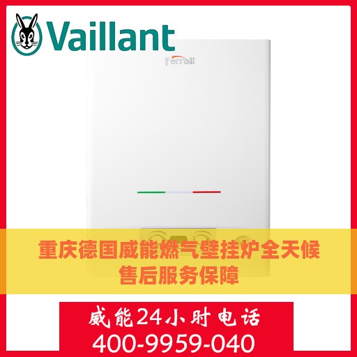 重庆德国威能燃气壁挂炉全天候售后服务保障