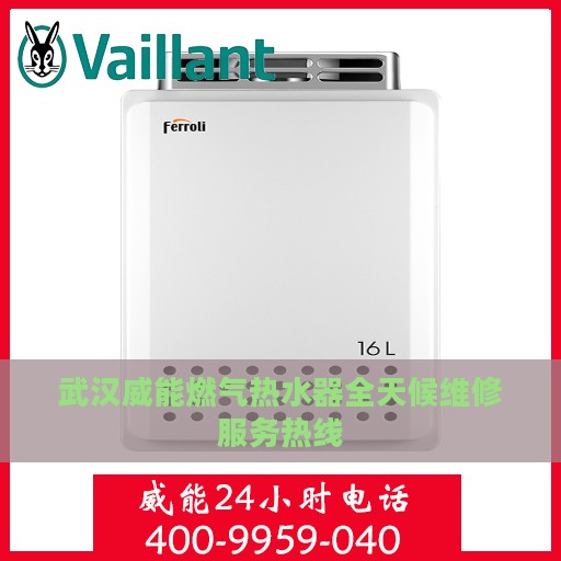 武汉威能燃气热水器全天候维修服务热线
