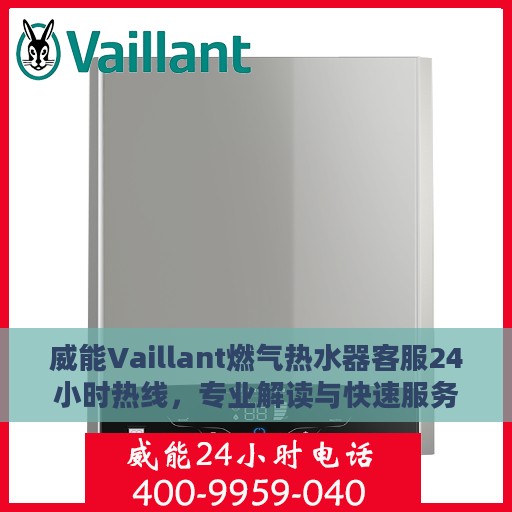 威能Vaillant燃气热水器客服24小时热线，专业解读与快速服务支持