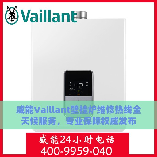 威能Vaillant壁挂炉维修热线全天候服务，专业保障权威发布