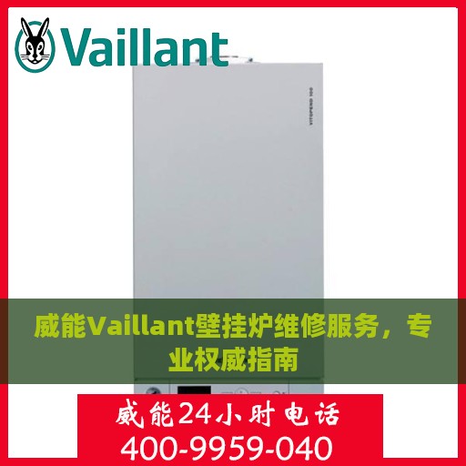 威能Vaillant壁挂炉维修服务，专业权威指南