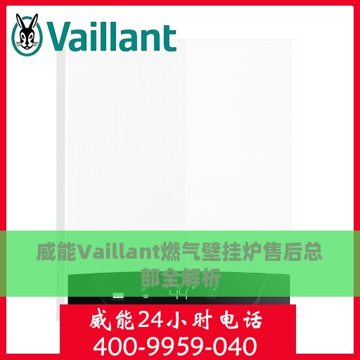 威能Vaillant燃气壁挂炉售后总部全解析