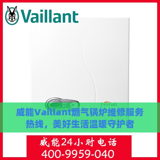 威能Vaillant燃气锅炉维修服务热线，美好生活温暖守护者