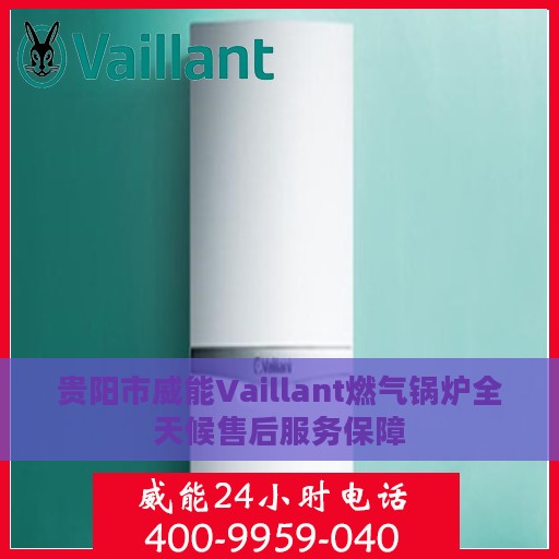 贵阳市威能Vaillant燃气锅炉全天候售后服务保障