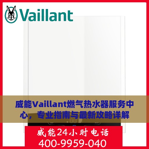 威能Vaillant燃气热水器服务中心，专业指南与最新攻略详解