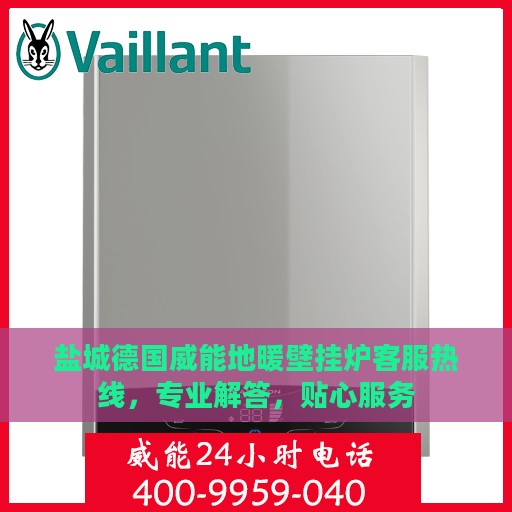 盐城德国威能地暖壁挂炉客服热线，专业解答，贴心服务