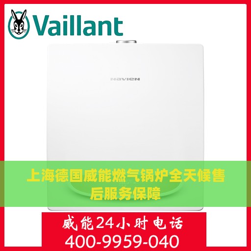 上海德国威能燃气锅炉全天候售后服务保障
