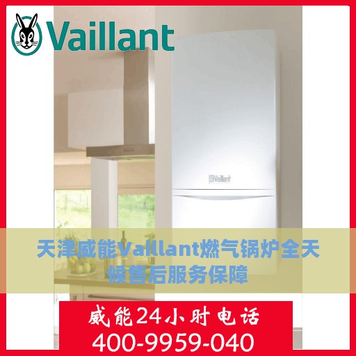 天津威能Vaillant燃气锅炉全天候售后服务保障