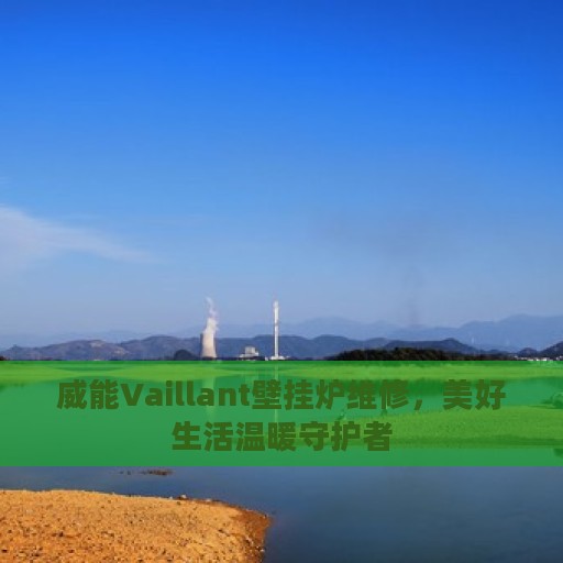 威能Vaillant壁挂炉维修，美好生活温暖守护者