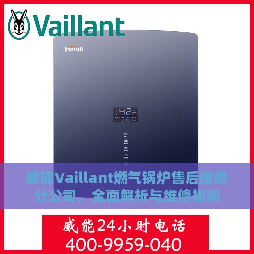 威能Vaillant燃气锅炉售后维修分公司，全面解析与维修指南