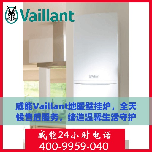 威能Vaillant地暖壁挂炉，全天候售后服务，缔造温馨生活守护者