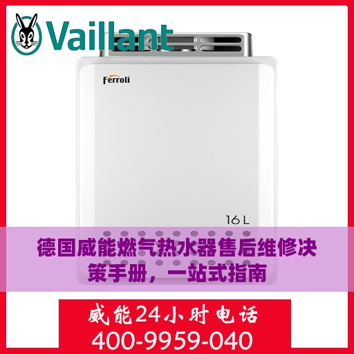 德国威能燃气热水器售后维修决策手册，一站式指南