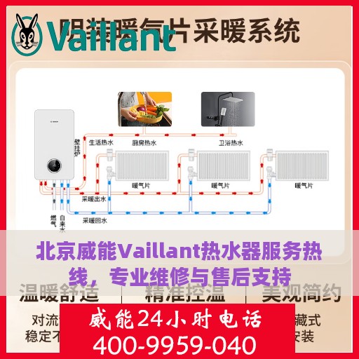 北京威能Vaillant热水器服务热线，专业维修与售后支持
