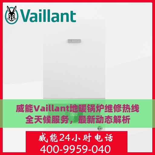 威能Vaillant地暖锅炉维修热线全天候服务，最新动态解析