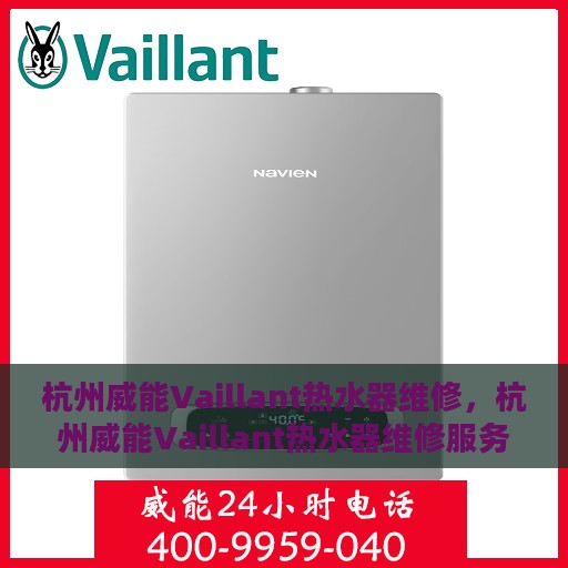 杭州威能Vaillant热水器维修，杭州威能Vaillant热水器维修服务详解