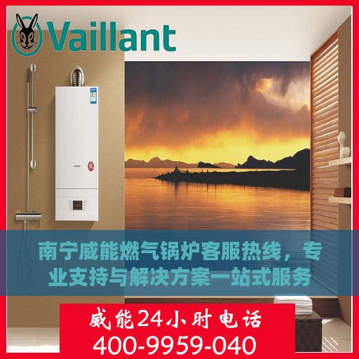南宁威能燃气锅炉客服热线，专业支持与解决方案一站式服务